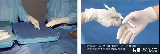 艾滋病离我们很近,艾滋病的流行形势和防治知识