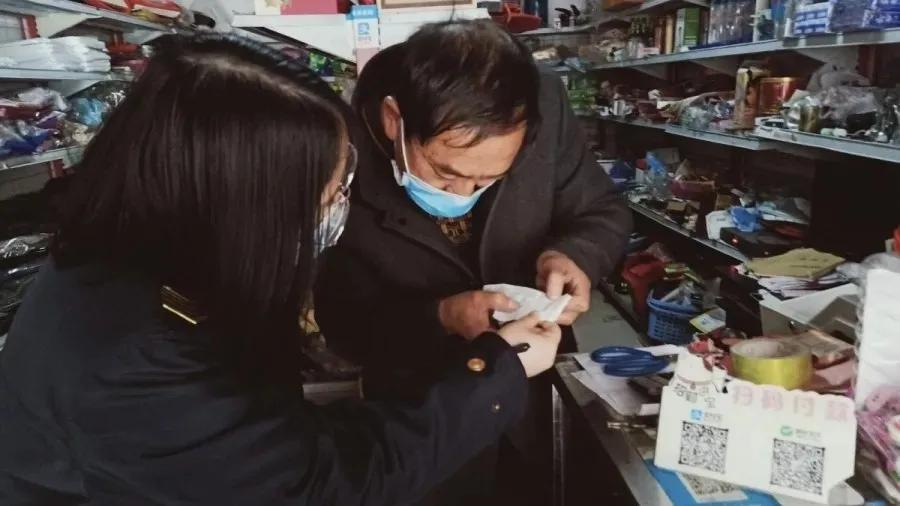 疫情防控三八红旗手主要事迹,疫情防控期间三八妇女节活动方案