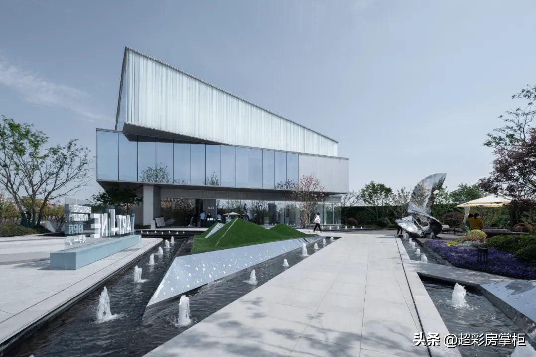 南京雨花区最好楼盘排行榜,南京雨花东路的楼盘