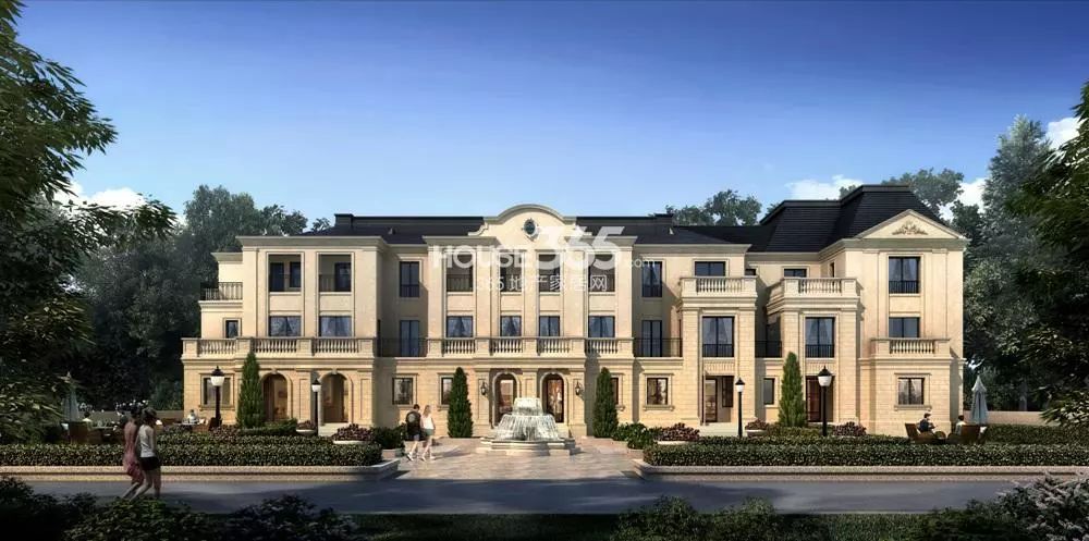 江宁最新楼盘降价,今日南京江宁房价降了很多吗