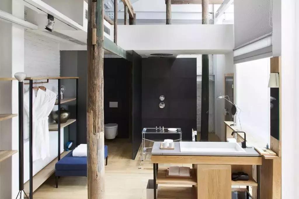 成都天府广场民宿六人住,天府旅游民宿