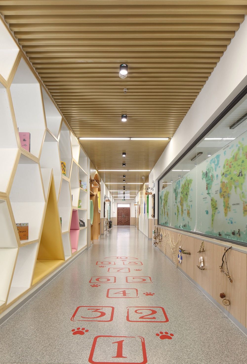 宜兴实验幼儿园2024年招生,宜兴国际幼儿园