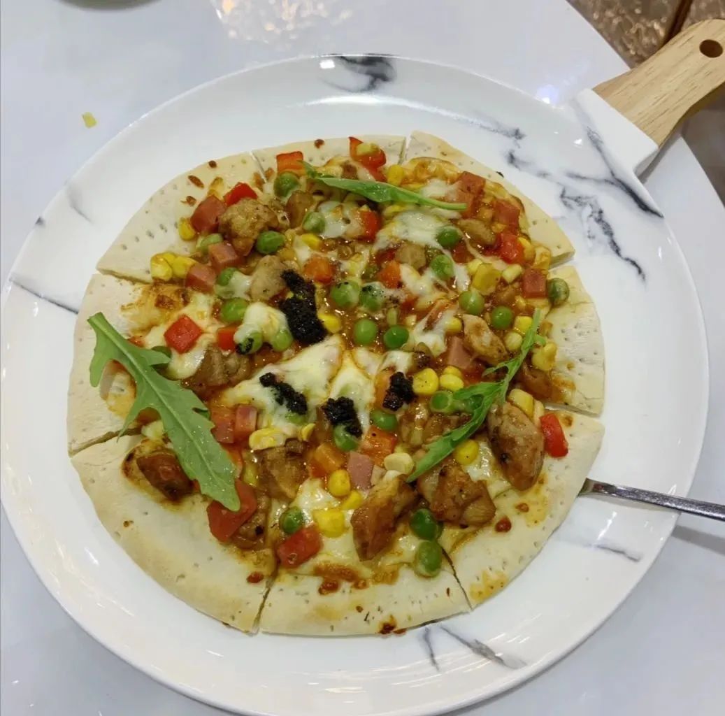 广东科技学院有本科和专科吗,广东科技学院机器人工程高职高考