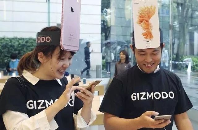 董明珠雷军小米,雷军和小米最新回应董明珠