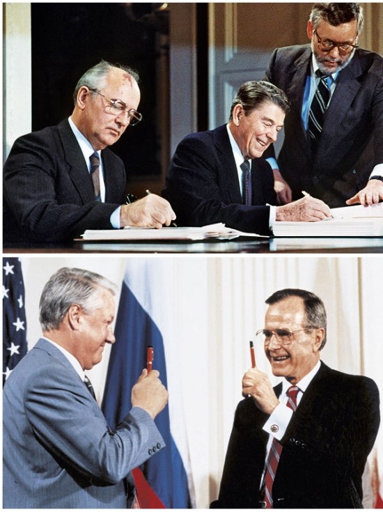 钢笔文具的历史,掌柜说钢笔历史