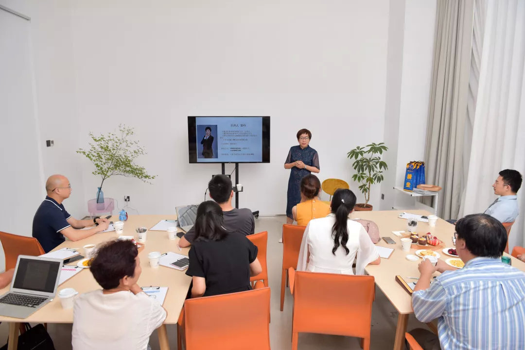 樊登书店2020加盟政策,樊登书店加盟攻略