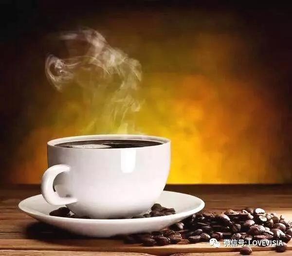 人品好不好岁月全知晓深度好文,人品好的人命运不会太差