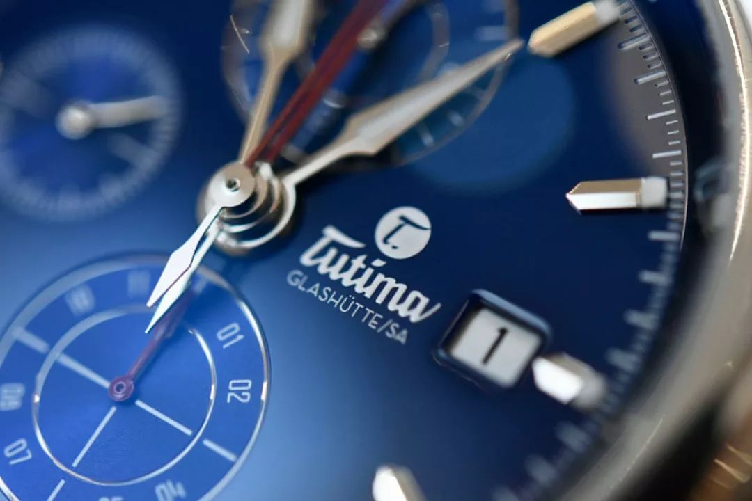 江诗丹顿十大必买手表,江诗丹顿公认最好的手表