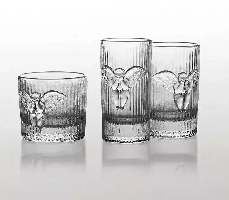 三月到了，你需要这些杯子来增强星座能量