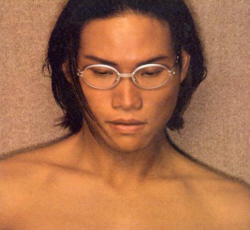 苏永康年轻时的照片,苏永康资料大全