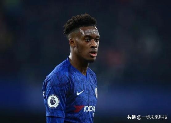 生物力学定制鞋垫,生物力学矫形鞋垫定制系统