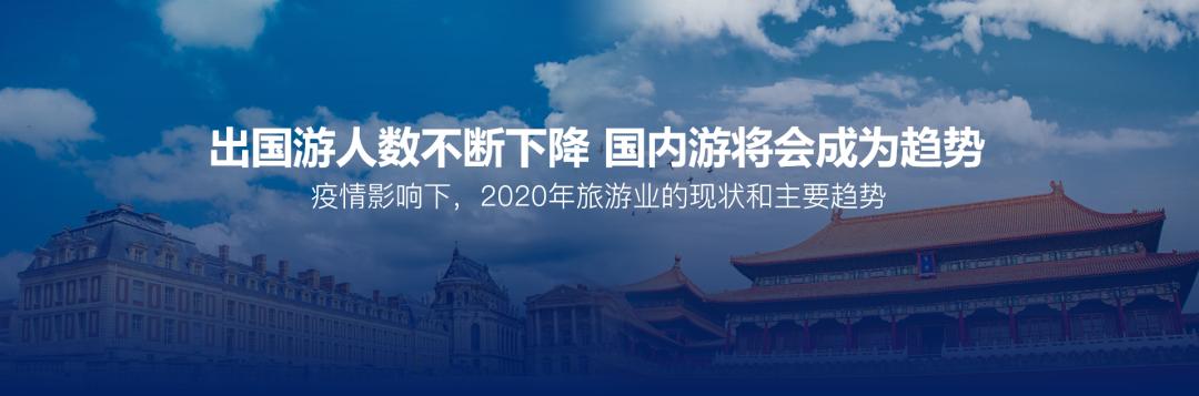 不会ppt模板怎么办,不会拍图片怎么办