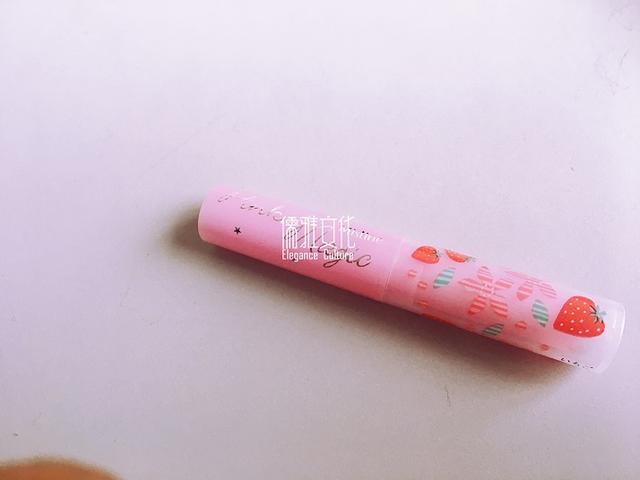 edc绐佸嚮缈昏韩,edc缈诲寘瑙嗛