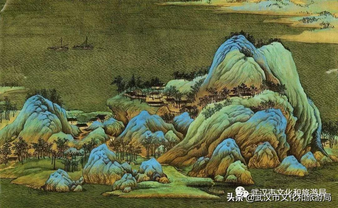 武汉奇特博物馆,武汉奇妙博物馆