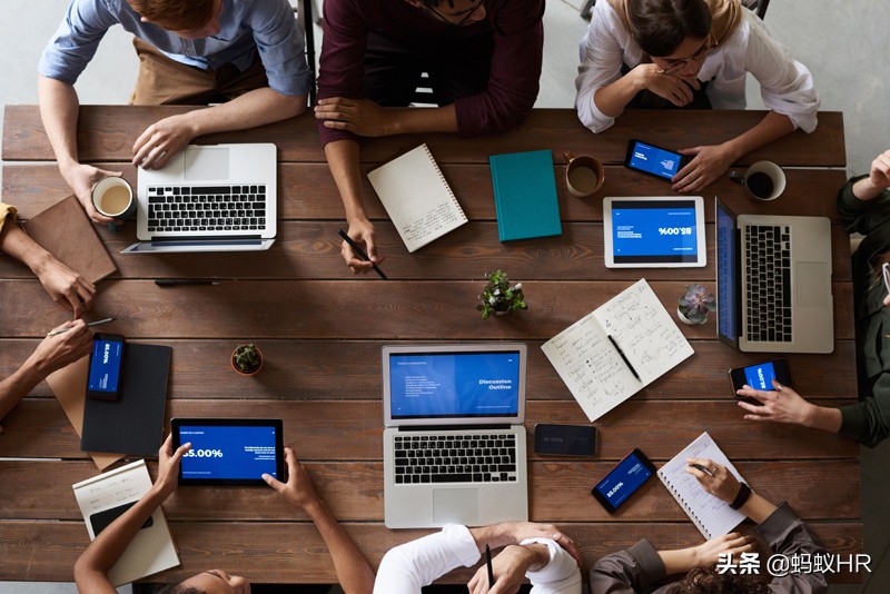 人力资源管理系统哪家好,人力资源管理系统的主要功能