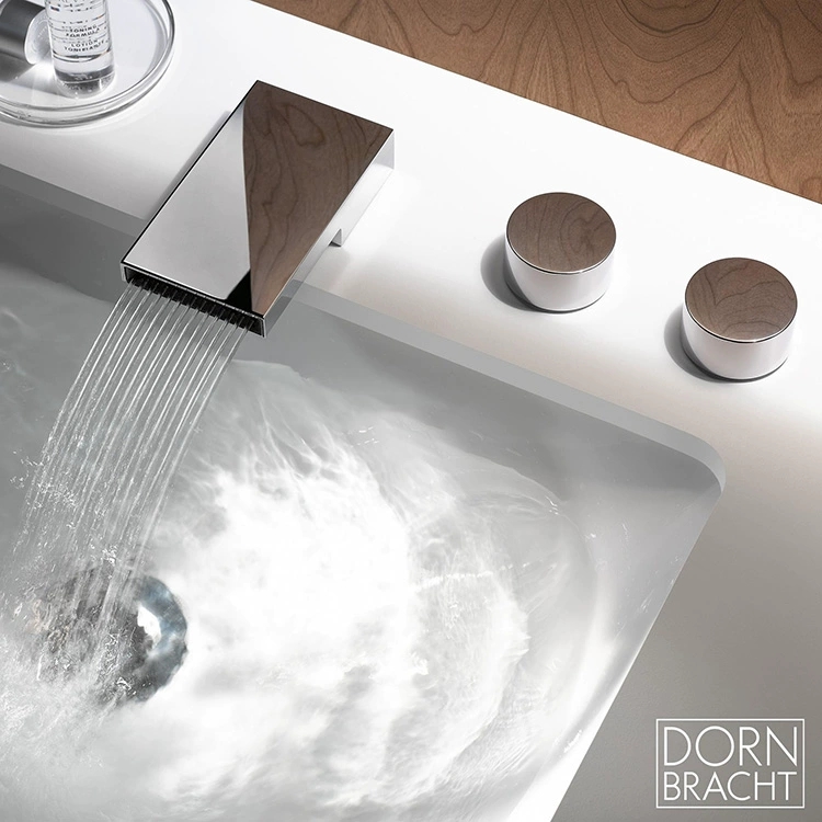 家装卫浴产品含哪些,家装家具产品介绍