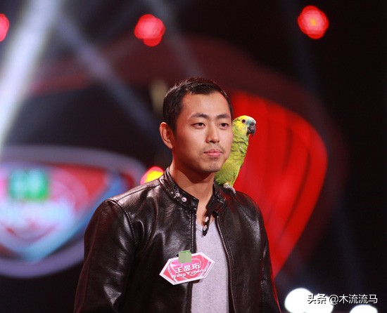 纪念五四青年节的意义在于,五四青年节是纪念五四的吗