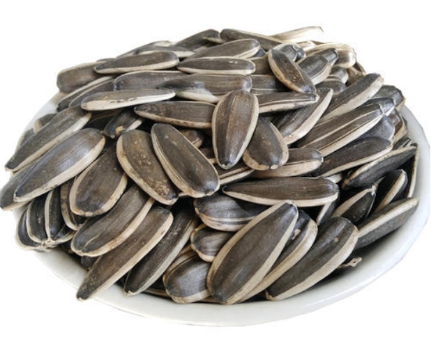 过年的瓜子是什么品种,过年的瓜子糖果好看