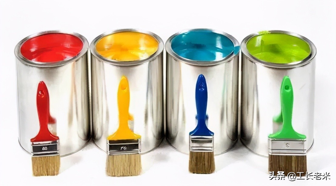 家庭装修什么东西甲醛污染最严重,新房装修甲醛轻度污染可以入住吗