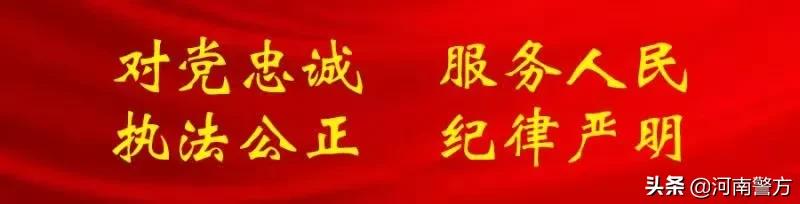 新型骗局招嫖骗钱,新型网络招嫖退款诈骗