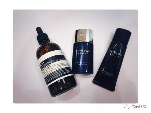 日本牌奢侈品化妆品,日本最顶级贵妇化妆品