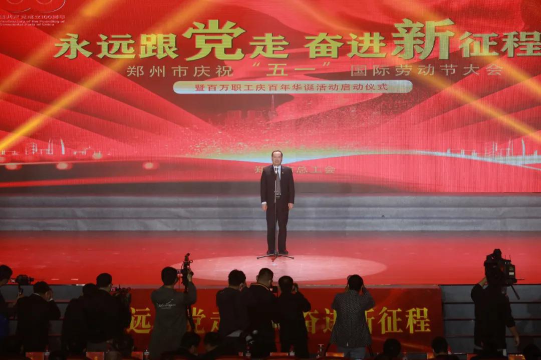 郑州爱尔游昌涛医术怎么样,郑州爱尔眼科游昌涛医术怎么样