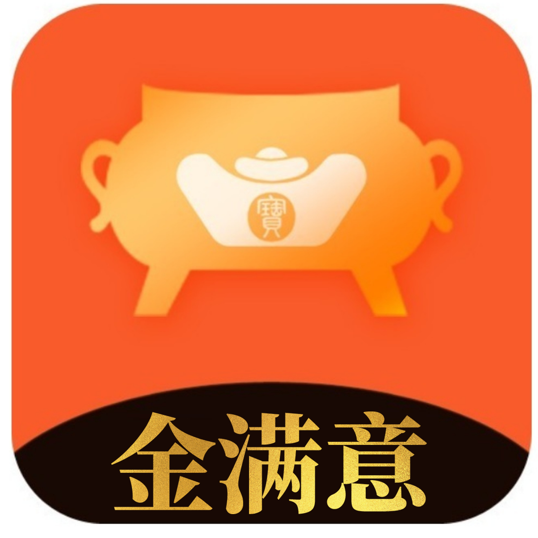 各大银行办理信用卡的条件,哪些银行信用卡值得长期持有