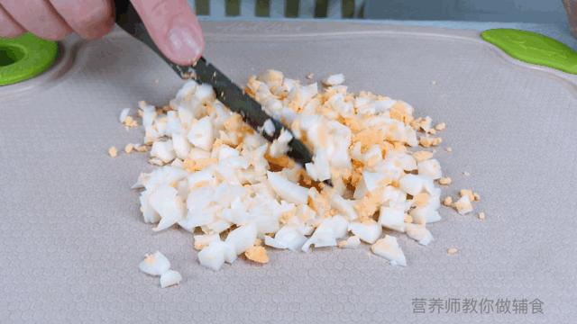 孩子感冒发烧没胃口,吃它清热下火,还能缓解咳嗽,补充水分