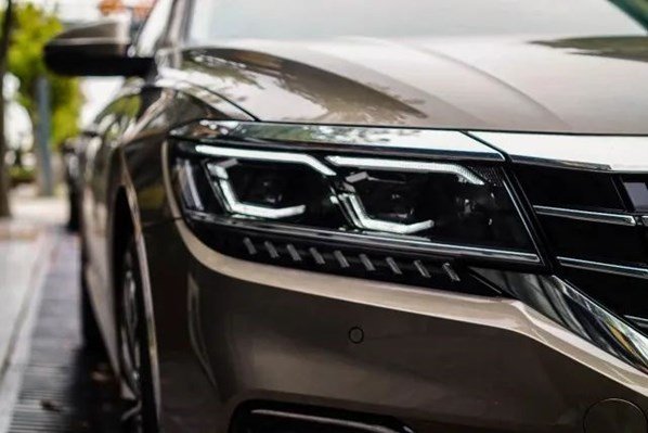 帕萨特车主用车感受,帕萨特车主的真实用车评价