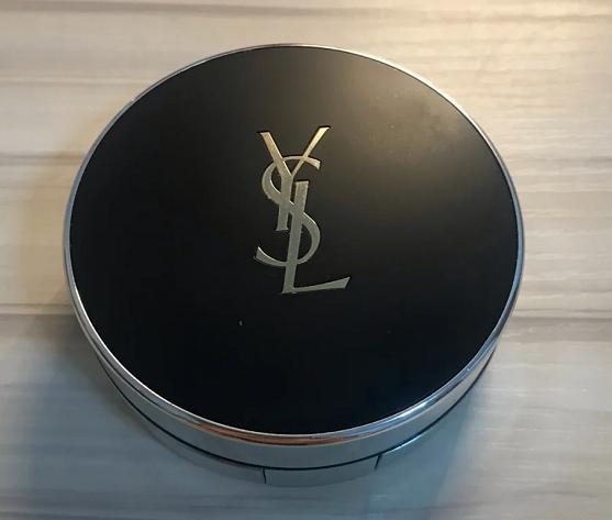 还在纠结怎么护肤,还在纠结用什么护肤品吗