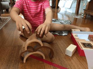 不建议孩子玩的10款玩具,便宜又最适合孩子玩的玩具