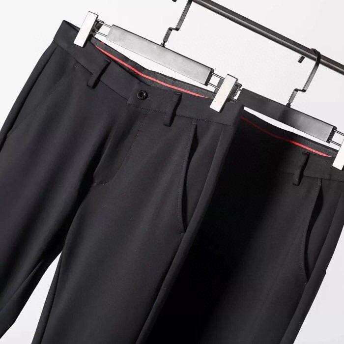 服装库存尾单,从业十余年解读