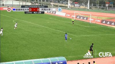 cufa超冠联赛,cufa超冠联赛2021排名