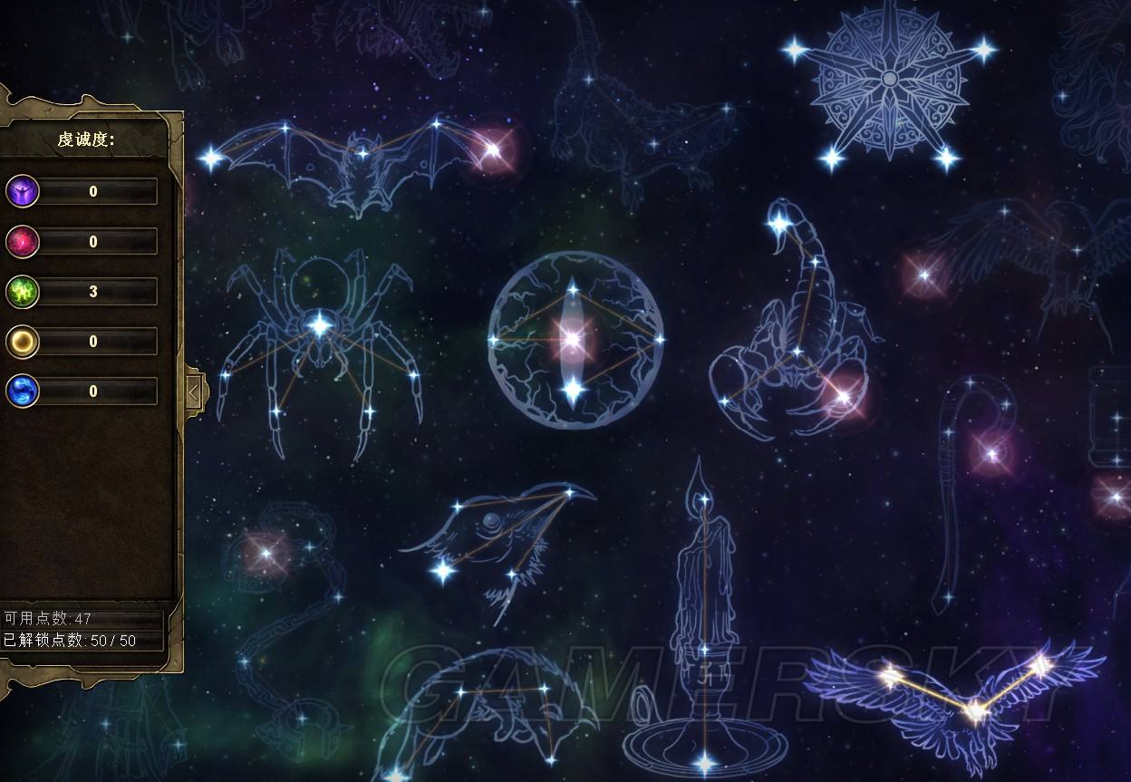 恐怖黎明游戏平民玩法,恐怖黎明游戏