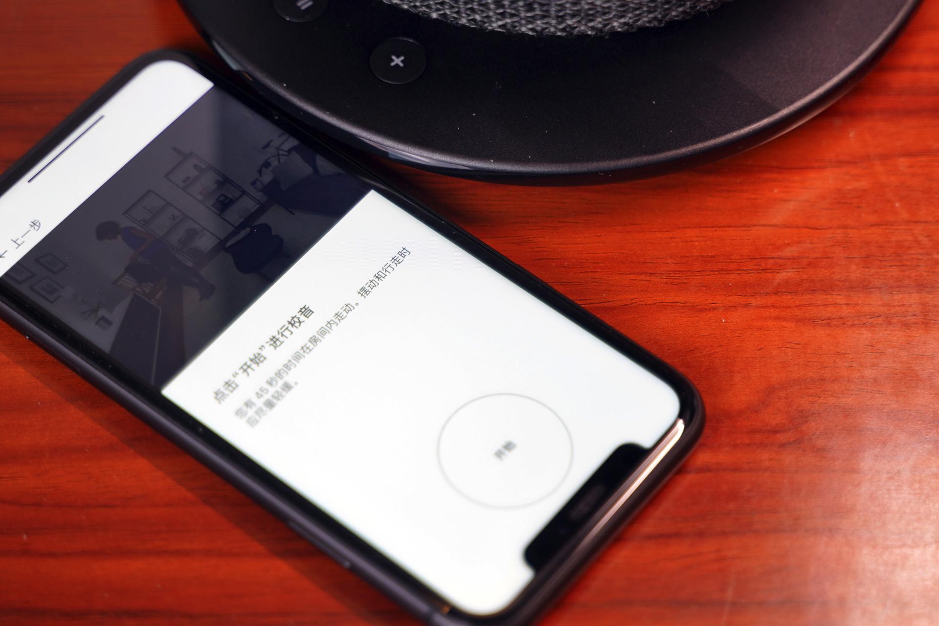 宜家sonos音响,宜家sonos回音壁音响说明书