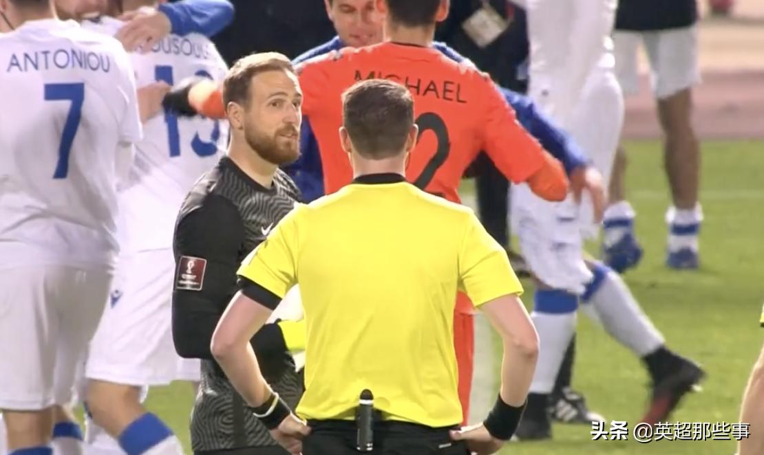 1-0!世界第100爆大冷,积4分飙升小组第2,搅乱死亡之组