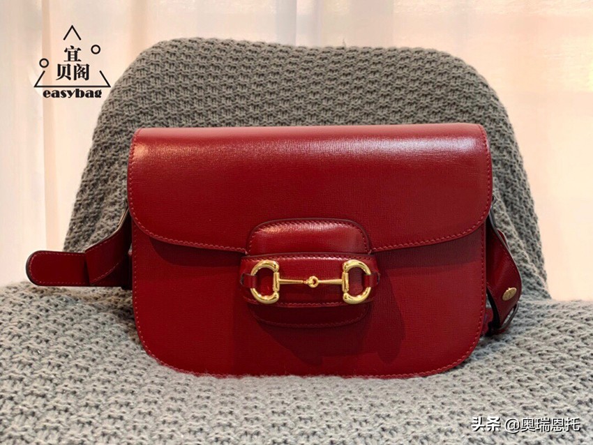 古驰gucci包包街拍,古驰gucci官网旗舰店包包最新款