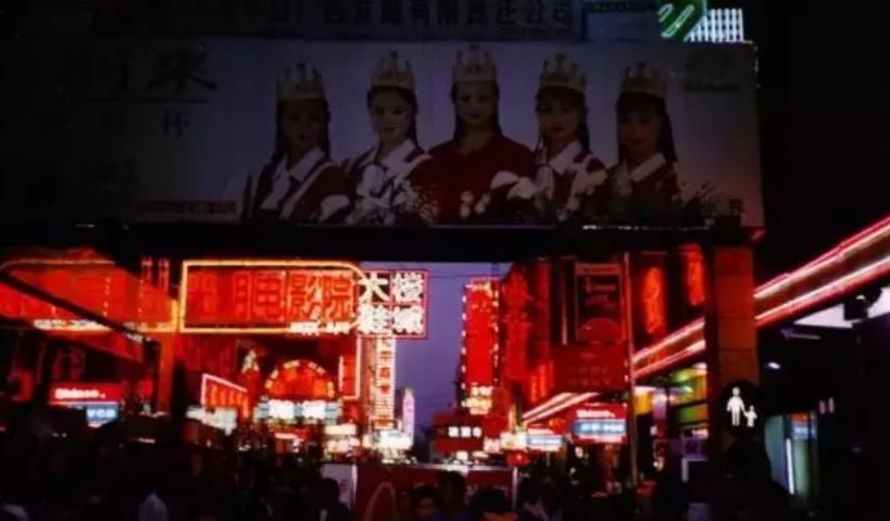 麦兜出生地址,麦兜几岁