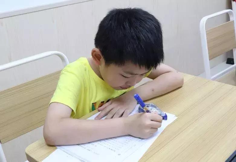 数学开学考必背的知识点,数学基础知识速看