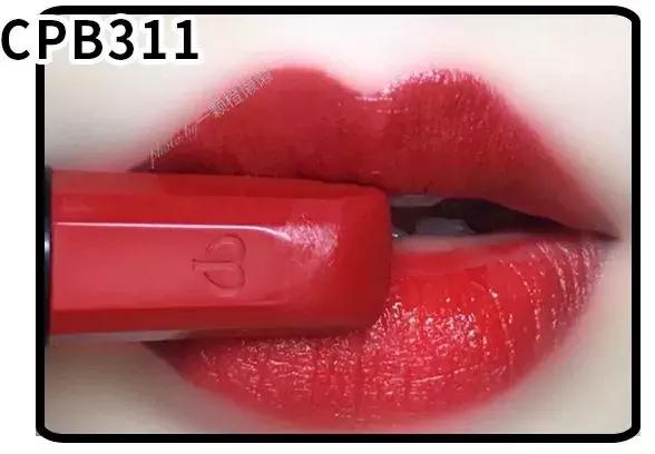 2020火爆全网的这些口红你有几支,口红鬼打墙