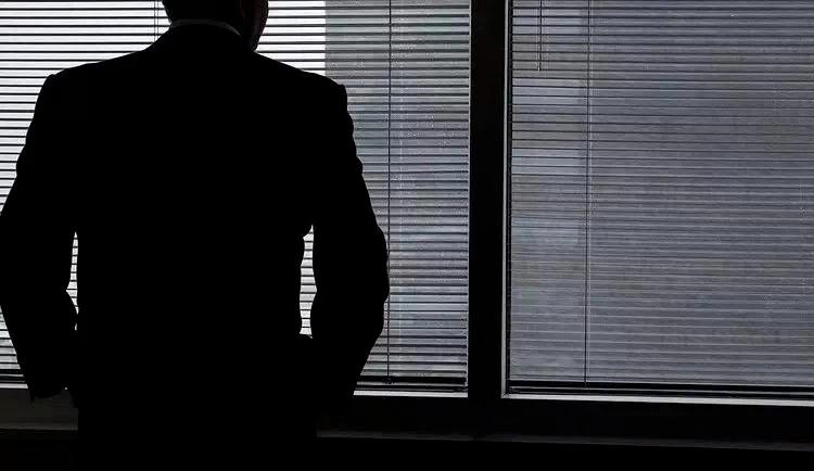 聚划算扣点,聚划算领券在哪里