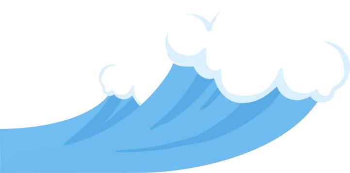 农民30岁打工10年赚多少,农民30岁打工10年挣多少钱