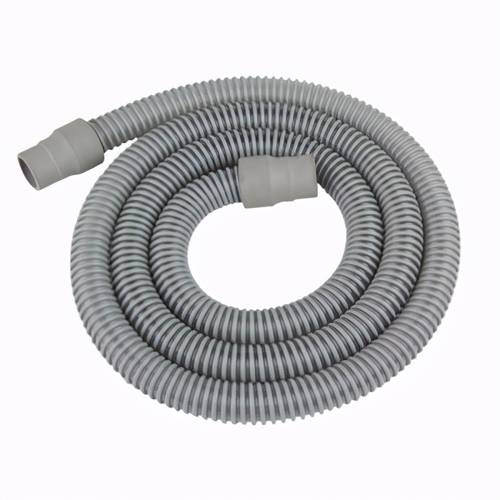 睡眠呼吸暂停综合征cpap治疗价格,cpap睡眠呼吸机