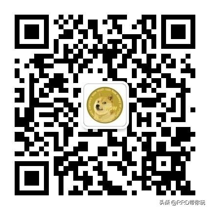 supreme山寨事件后续,supreme反色