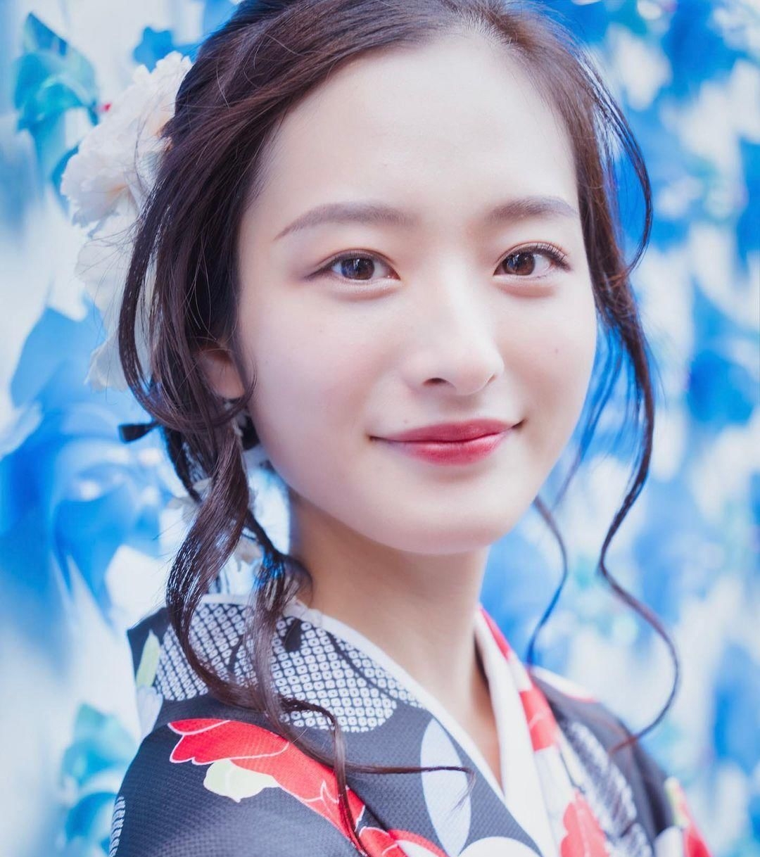 韩式整容怎么样,韩式整形对比