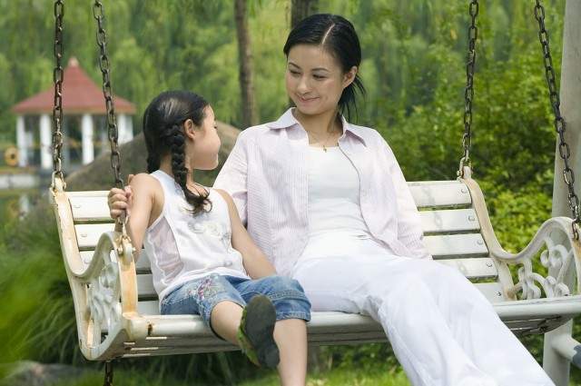 李承鹏和高晓松,李承鹏评高晓松