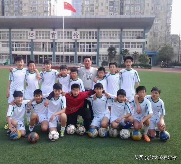 国足李铁下一个教练是谁,国足李铁之后新主教练