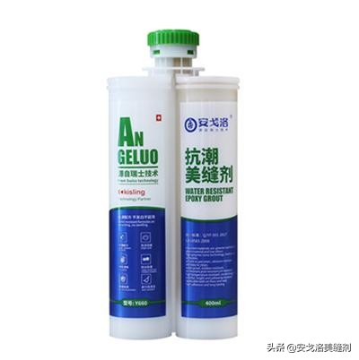 美缝剂假的比较多的有哪些牌子,聚脲美缝剂哪个牌子可靠