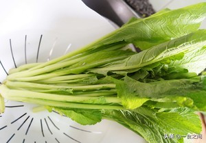 台州最传统的美食麦饼你们吃过吗,天台特色麦饼