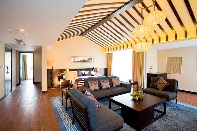 罗浮山周边农庄采摘,惠州博罗田园私房菜